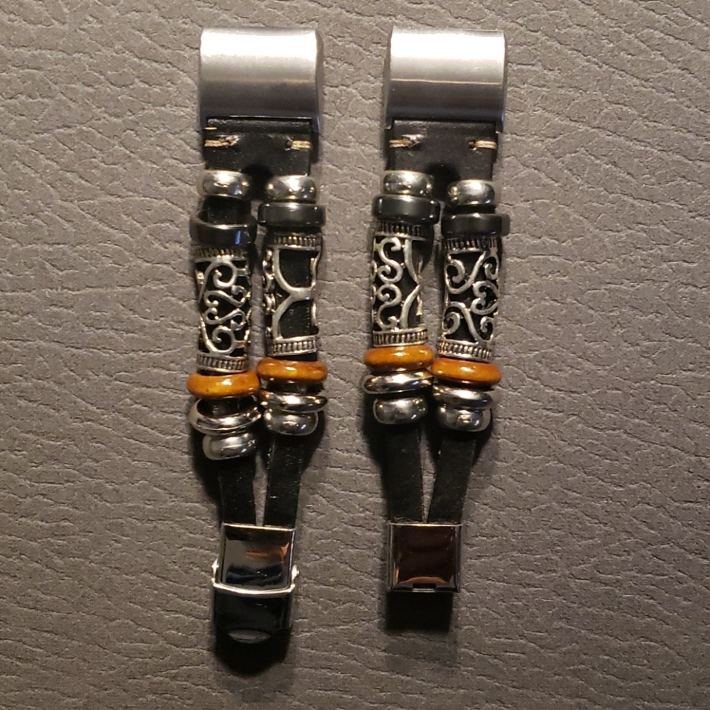 Fitbit Charge 2 Band